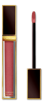 TOM FORD Gloss Luxe